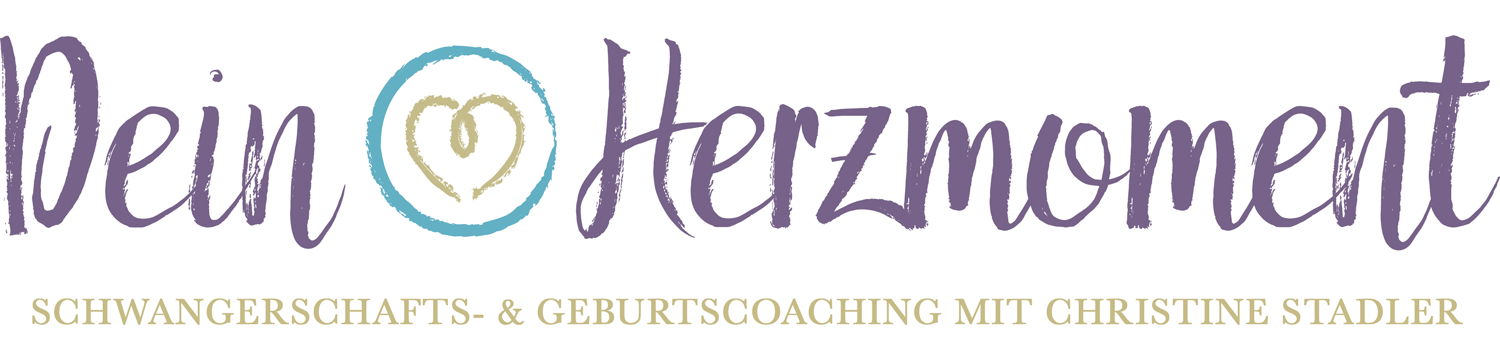 mitglieder.deinherzmoment.de